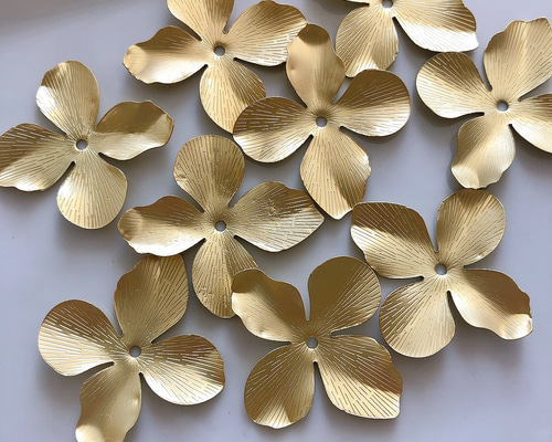 0dd1f82ef3a2a6ac44aafaada9d153