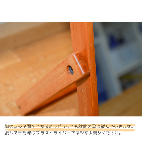 送料込み】 木製ミラー 職人手作り 国産ブナ 姿見 送料込み】職人