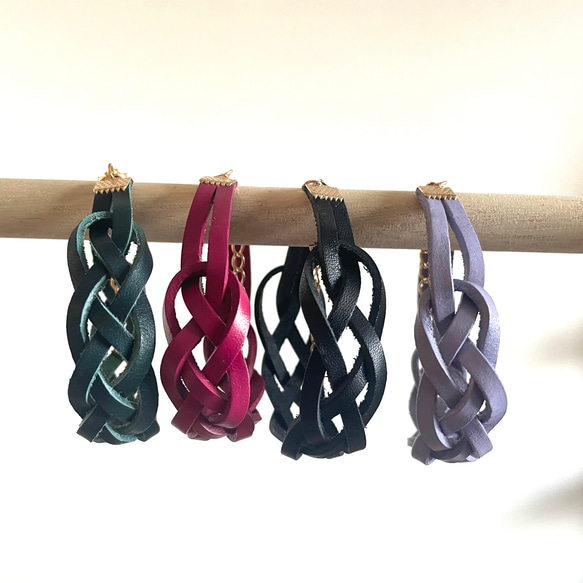 かぴばらさま 専用＊タグ付き新品＊ドゥーズィエムクラス カラーレス