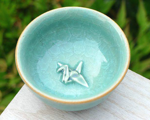 3f3137a47ae43f3b5455e29a9488dd