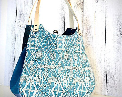 95712984490f8eaf32fa4495674390