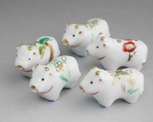 f324fc37b9ae8c48f04db82c46b733