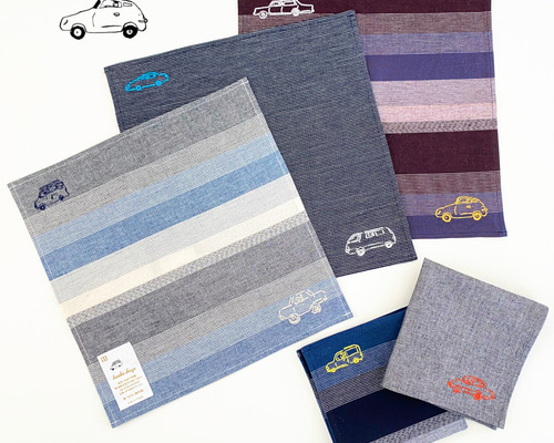 1f8068f67ccf4eb503b15ca2bd18ba