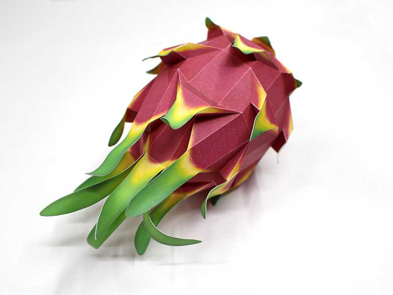 ジグソーパズル完成品 アフリカン・ドリーム