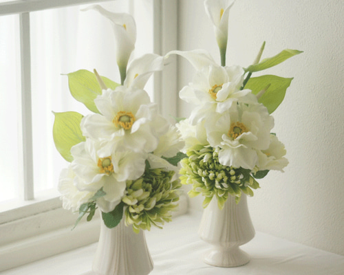 0ac2571c68e64616449b7aca15538e