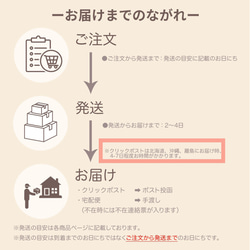 【11/19発送】ペアブライダルハンカチ✨極細エレガン✨お急ぎ2枚setイニシャル　国産　ブライダルハンカチ　席札　 16枚目の画像