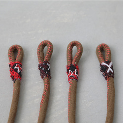 Barochi bangle charm 11枚目の画像