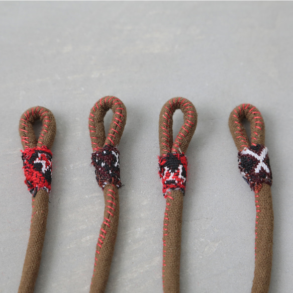 Barochi bangle charm 11枚目の画像