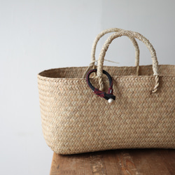 Barochi bangle charm 7枚目の画像