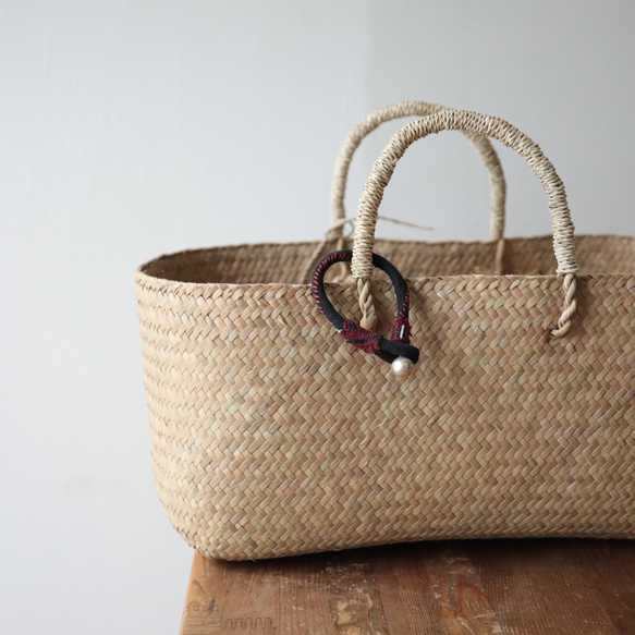 Barochi bangle charm 7枚目の画像