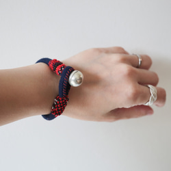 Barochi bangle charm 6枚目の画像