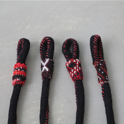 Barochi bangle charm 9枚目の画像