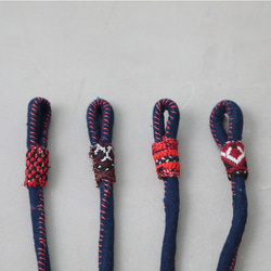 Barochi bangle charm 12枚目の画像