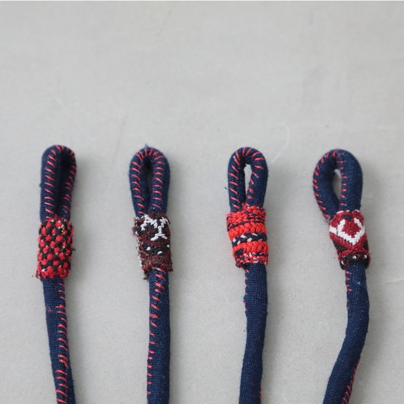 Barochi bangle charm 12枚目の画像