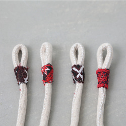 Barochi bangle charm 10枚目の画像