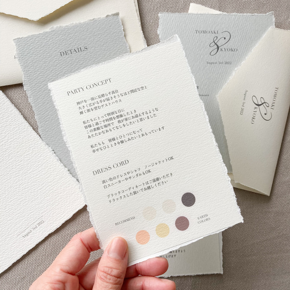 リクエスト出品(音色様専用) （リクエスト出品(音色様専用