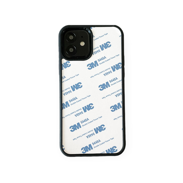 高級 iPhoneケース スマホケース パーツ デコ用 DIYパーツ mp 