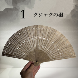 木彫り 仏像 静思観音菩薩座像 思惟菩薩 彫刻 一刀彫 天然木檜材 F