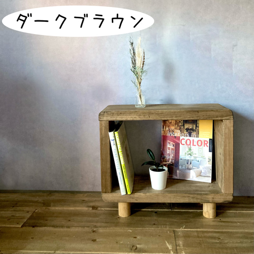 テレビ台 ローボード 木製 ローテーブル ラック 丸くてかわいい テレビ台 ローボード 木製 ローテーブル ラック 丸くてかわいい