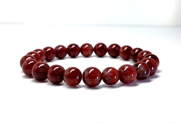 アンデシン 霊性の高い石 瞑想や高次元との交信 天然石