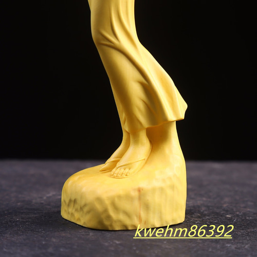 置物 精密細工 美女 裸婦像 彫刻工芸品 収蔵品 彫刻 minn 通販