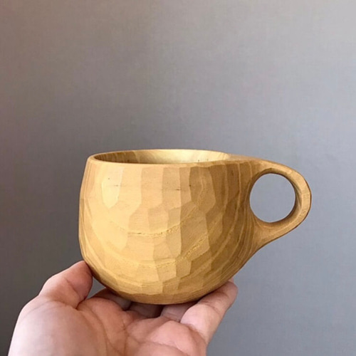 NUwoodworks マグ・カップ CATEGORY マグ・カップ | NU woodworks