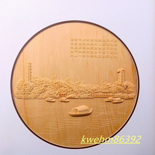 極上品 壁畫 62CM 稀少珍品 時代彫刻 彫刻工芸品 彫刻 minn 通販