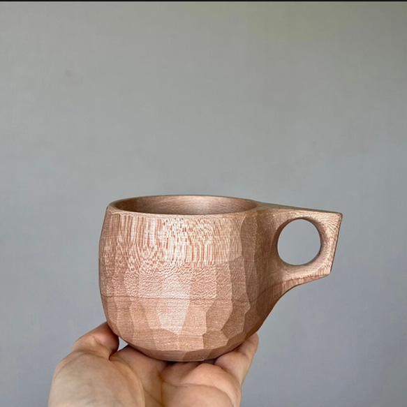 NUwoodworks マグ・カップ CATEGORY マグ・カップ | NU woodworks