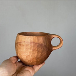 NU woodworksの販売中作品一覧 | ハンドメイド通販・販売のCreema
