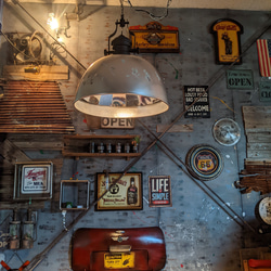 3d2192e6c7fe603a025049bad54e59