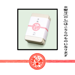 《名入れ可能、内祝、御出産祝に最適！》NEW BABY缶（手のひらサイズ） 10枚目の画像