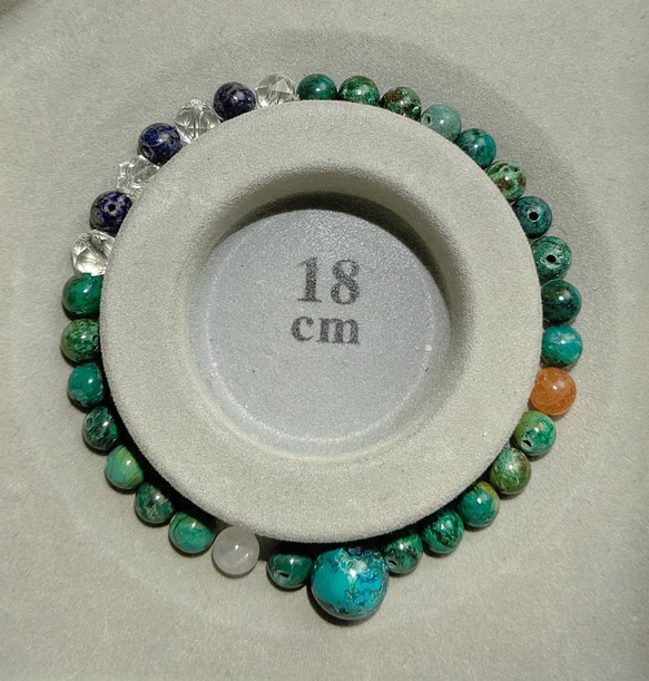 A様専用ページ 2枚目の画像