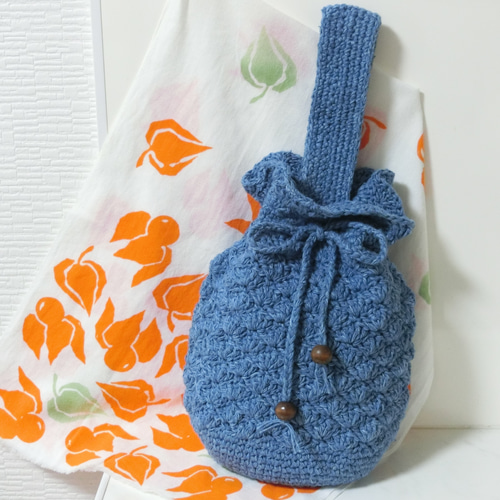 浴衣　巾着バッグ 000000030320-01-l.jpg?t=