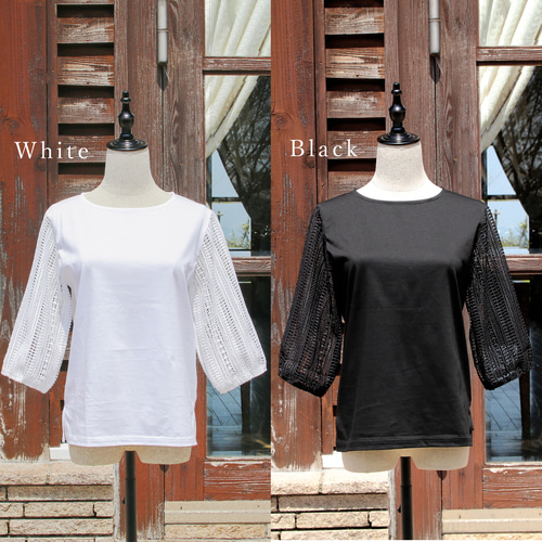 MACHATT レースTシャツ 白 9976025106001-a-tubo_thumbnail.jpg