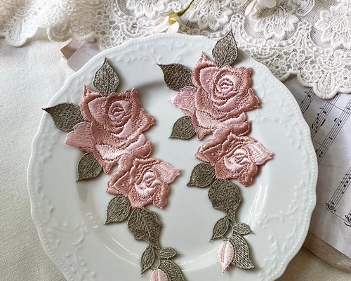 404577acf8d2759182530e95d7fa48