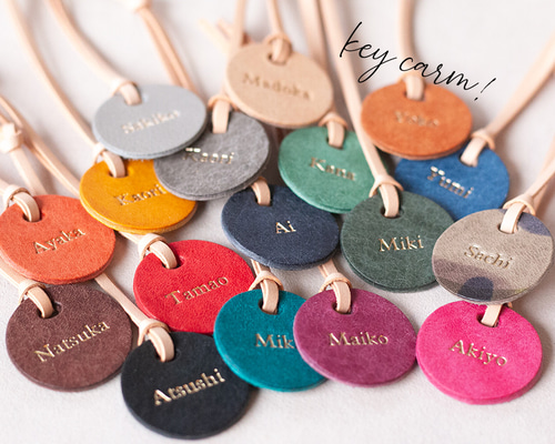 044a89d4cacac7ec040982a8a4dc57