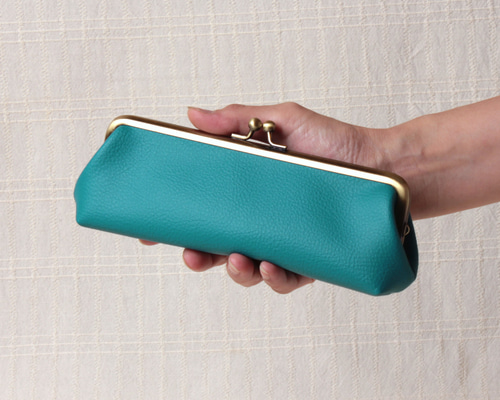 7329c37aff0e54696b49bc274cafe8