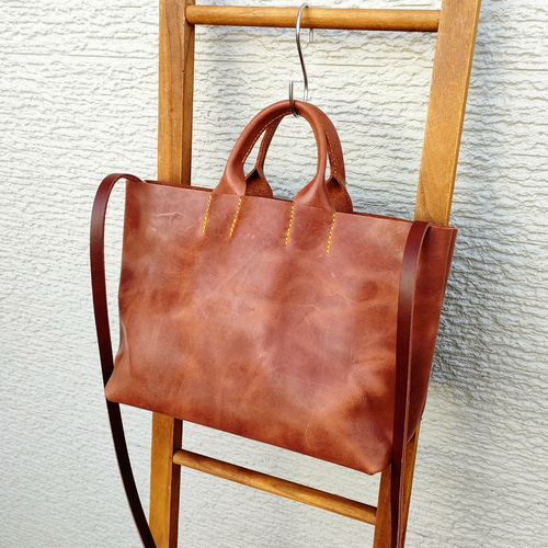 EC限定価格】日本製／国産／牛革／レザー／シュリンクレザー／革