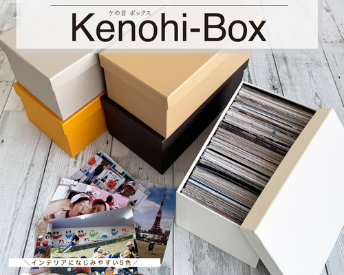 676456f889a0af069ae15f49312619