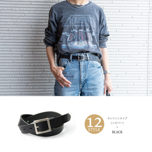 スコッティキャメロン タイトリスト 本牛革レザーベルト人気