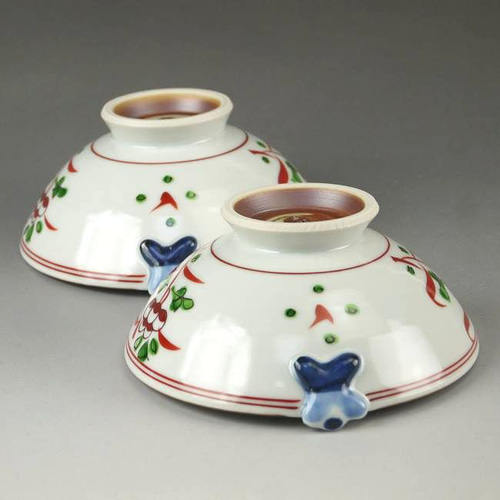 新品未使用品　清水焼　伊藤昇峰窯　染付祥瑞茶器セット 2025年最新】昇峰の人気アイテム - メルカリ