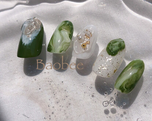 4b3bdeb49f7e69696822da9acb84d8