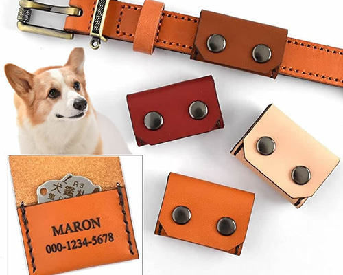 e7cf7ccc62163db986eeff92c18e05