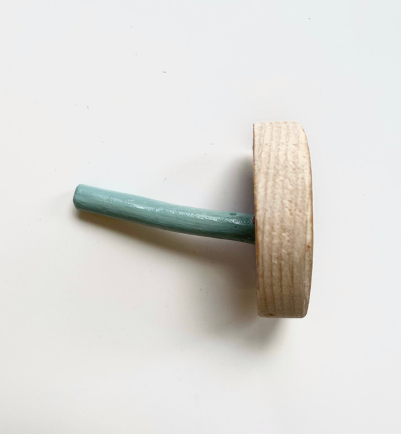 磁鐵鉤“Hana Nyon” 第6張的照片