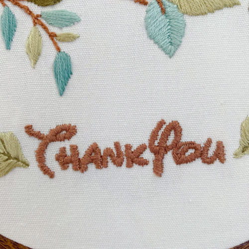 ハンドメイド　オーダー受付ページ　　♡刺繍アート　ダックスフント　パネル♡ ハンドメイド オーダー受付ページ ♡刺繍アート ダックスフント
