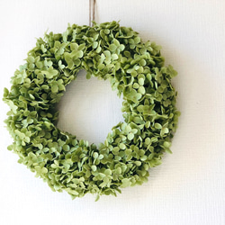 ミナヅキのオーバルリース♪ リース Dans les bois 通販 8002253