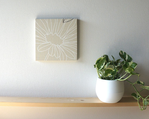 0eb2e74b61b9fe9e378c35062eca35