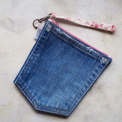 7f7117c67880377955f76c78abb334