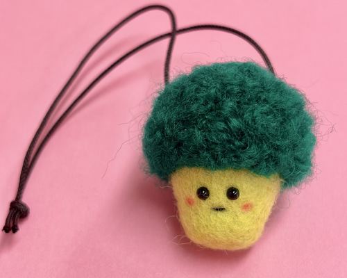 fc5e4fba926d3a671041d1089837b6