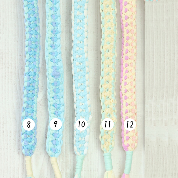 メキシコ手編み アニマルカゴバッグ☆象 エレファント 007  Y1412927282(10920円)